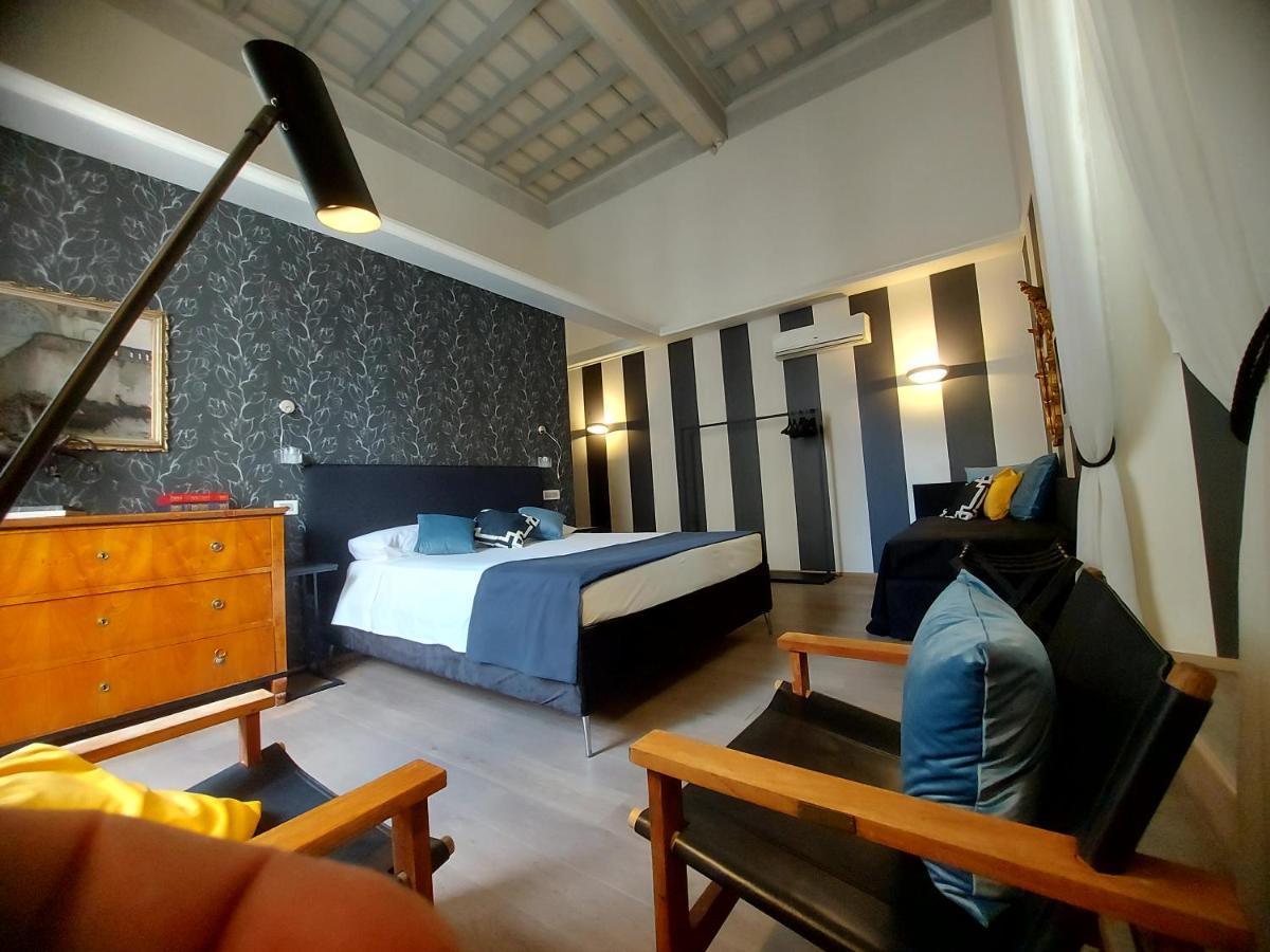 Appartamento New! Bellissimo Palazzofranchi Pantheon Roma Esterno foto