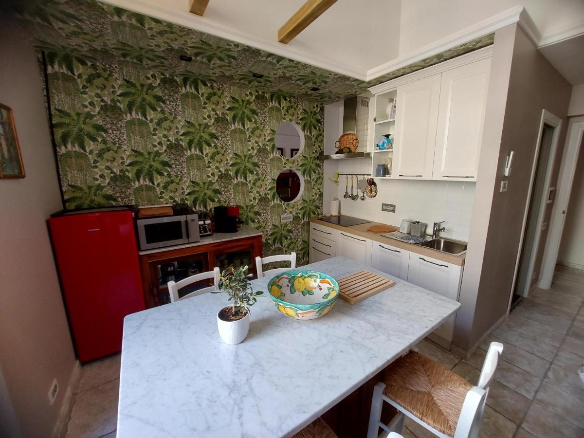 Appartamento New! Bellissimo Palazzofranchi Pantheon Roma Esterno foto