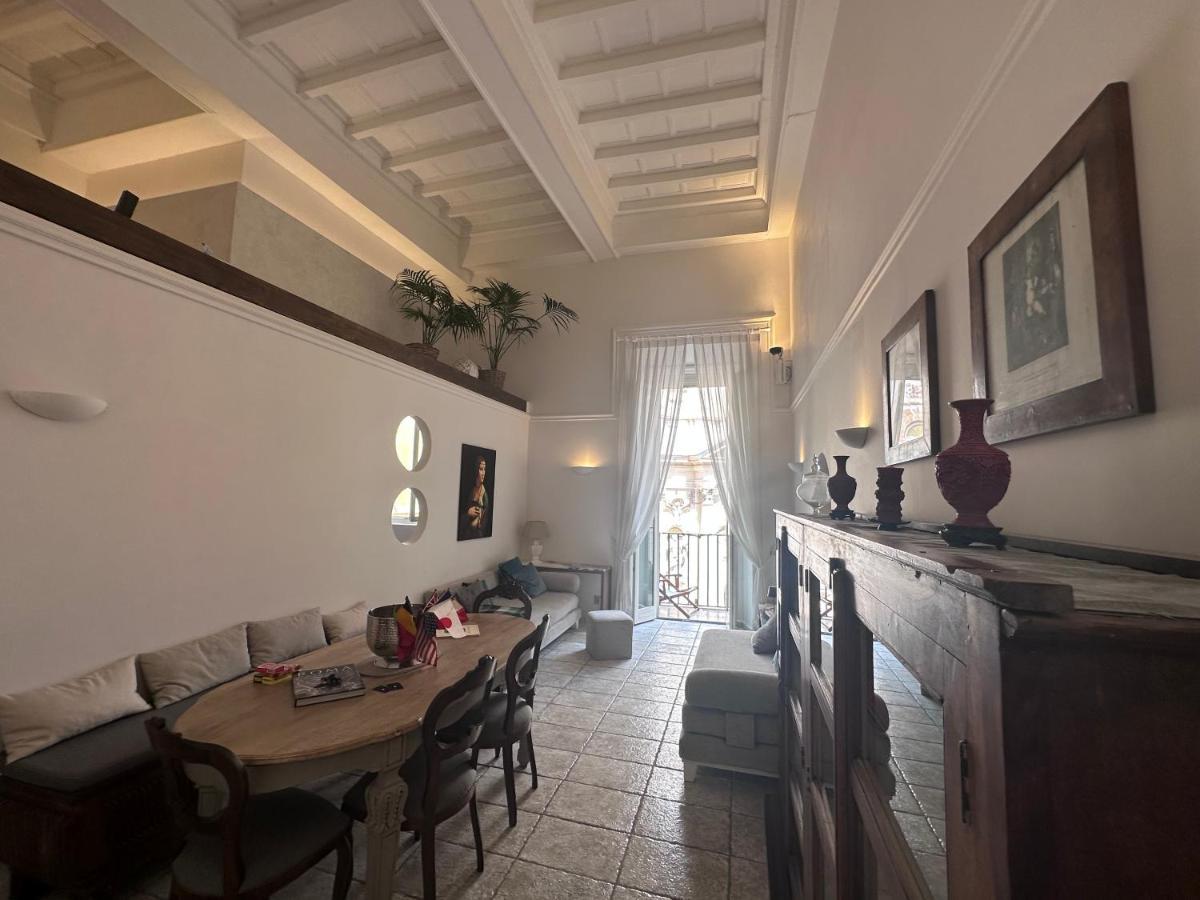 Appartamento New! Bellissimo Palazzofranchi Pantheon Roma Esterno foto