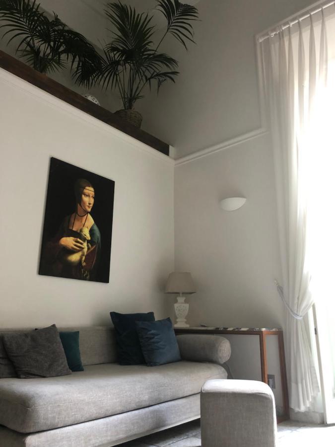 Appartamento New! Bellissimo Palazzofranchi Pantheon Roma Esterno foto
