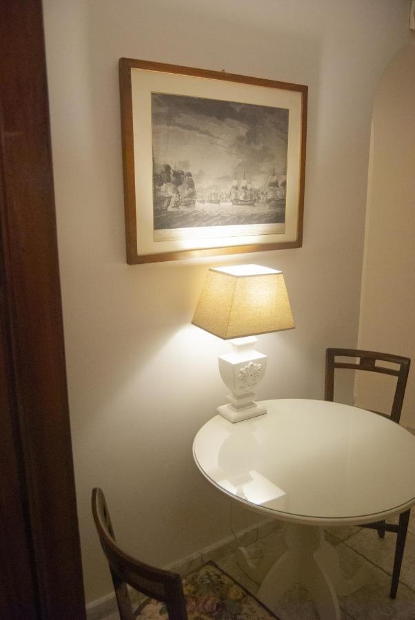 Appartamento New! Bellissimo Palazzofranchi Pantheon Roma Esterno foto