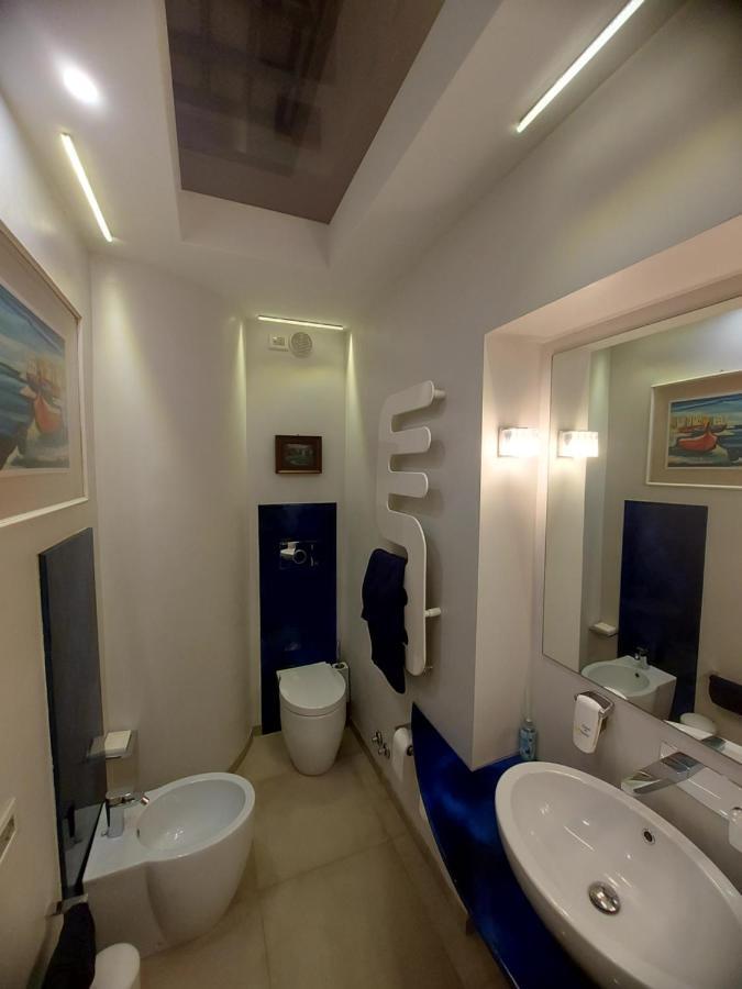 Appartamento New! Bellissimo Palazzofranchi Pantheon Roma Esterno foto