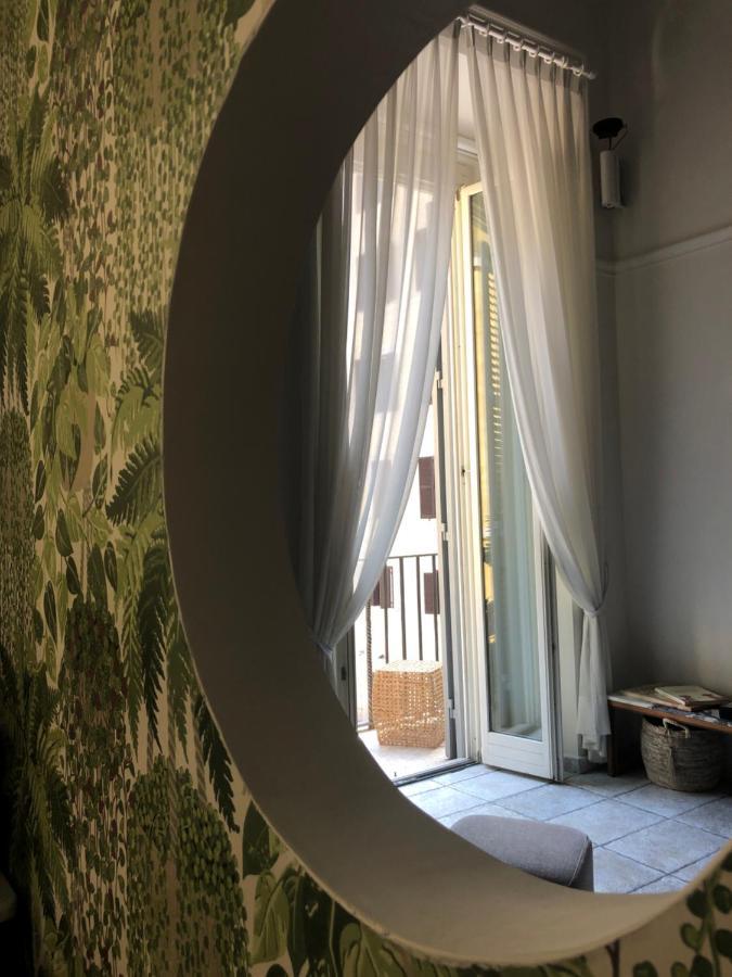 Appartamento New! Bellissimo Palazzofranchi Pantheon Roma Esterno foto