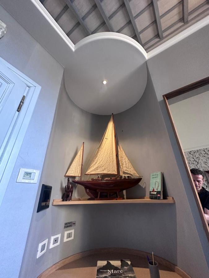 Appartamento New! Bellissimo Palazzofranchi Pantheon Roma Esterno foto