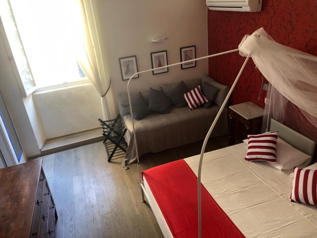 Appartamento New! Bellissimo Palazzofranchi Pantheon Roma Esterno foto