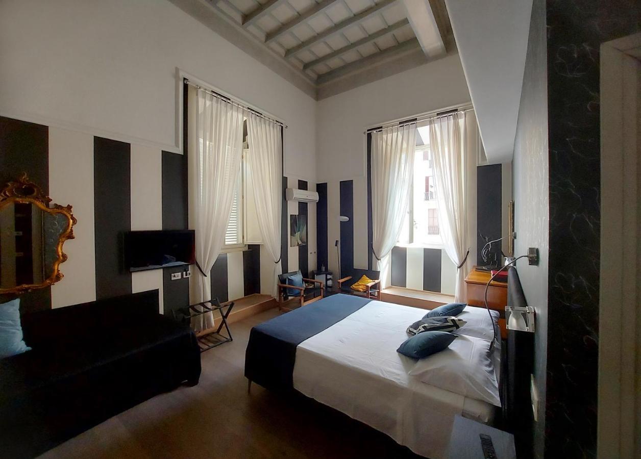 Appartamento New! Bellissimo Palazzofranchi Pantheon Roma Esterno foto