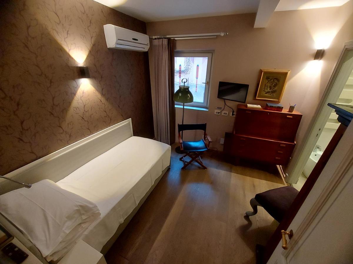 Appartamento New! Bellissimo Palazzofranchi Pantheon Roma Esterno foto